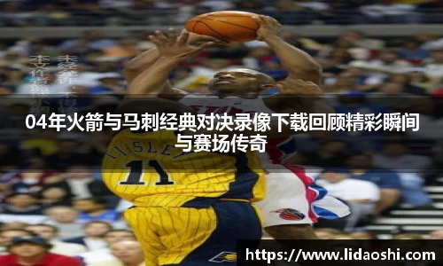 zbo1919