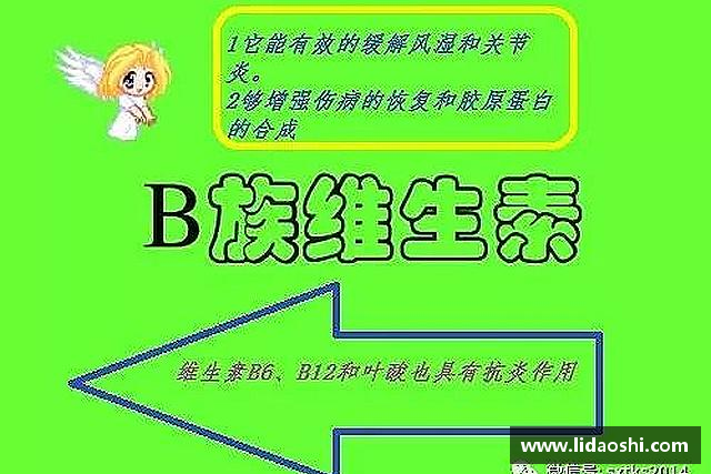 解读zbo1919